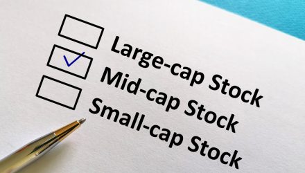 An Argument for Mid-Caps Right Now
