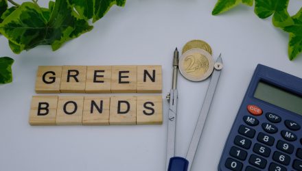 As ESG Bond Market Matures, Green Premium Begins to Fade