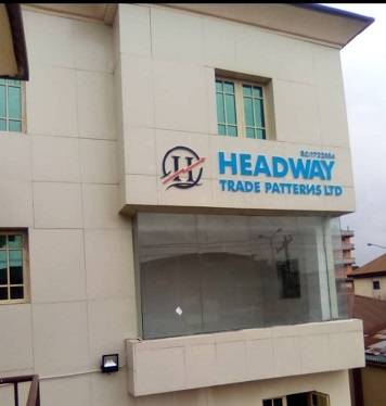 Victims Cry Out As Forex Trading Company Owners Flee With Clients’ Billions of Naira In Lagos