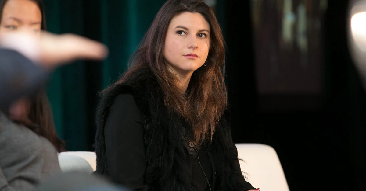 Andreessen Horowitz Invests in New Meta4 NFT Fund