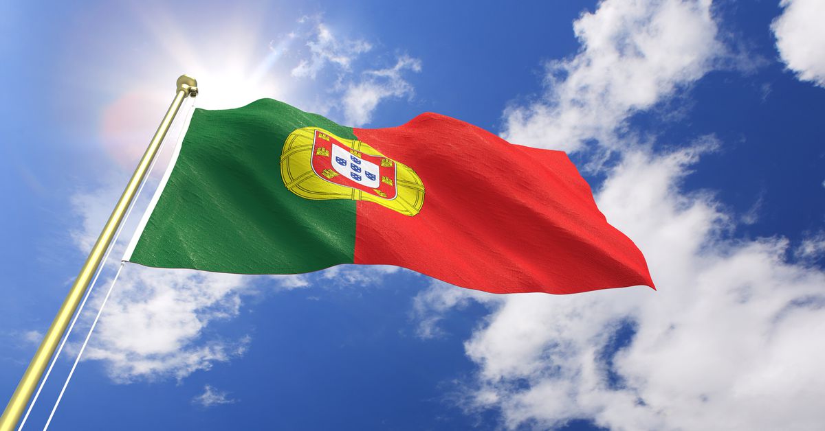 First Portugal-Based Crypto Exchange Criptoloja Launches Online Trading — CoinDesk