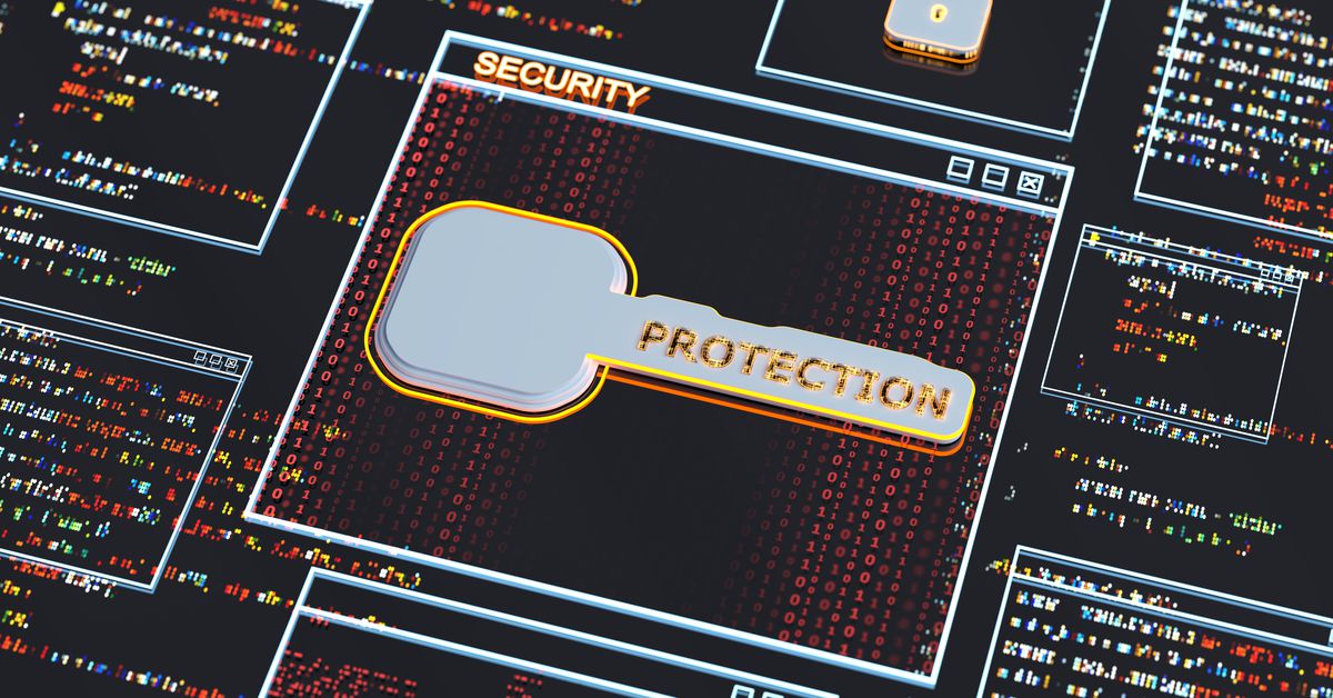 Blockchain Security Firm CertiK Raises $80M at Nearly $1B Valuation