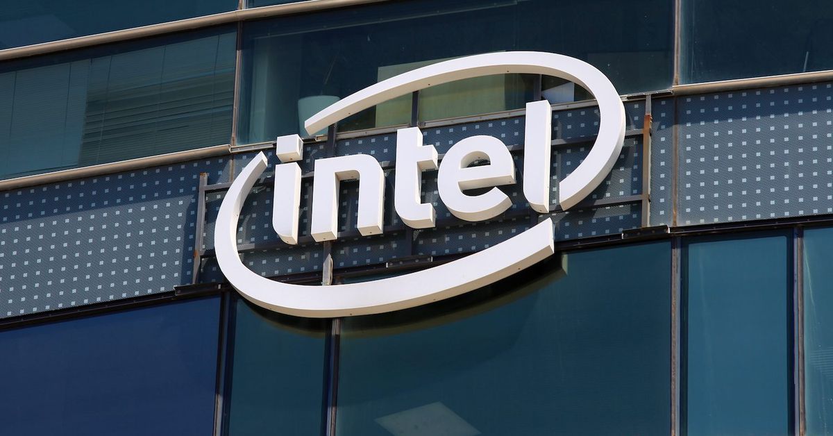 Intel Won’t Limit Crypto Mining on New Arc GPUs — CoinDesk
