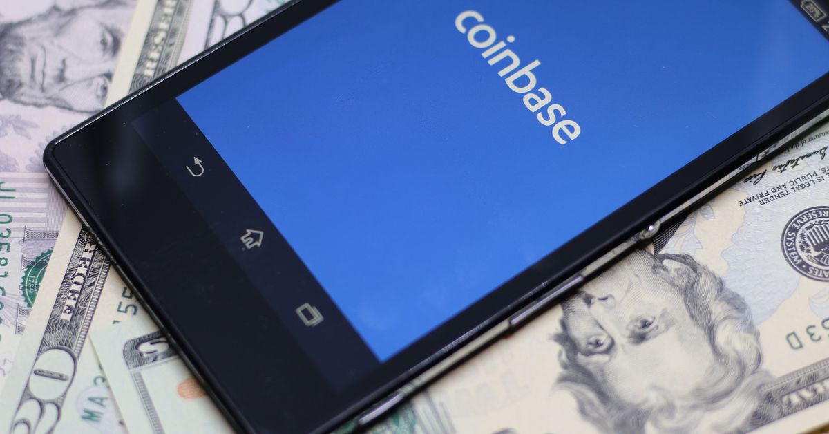 Coinbase Multi-Factor Authentication Hack Affects at Least 6,000 Customers — CoinDesk