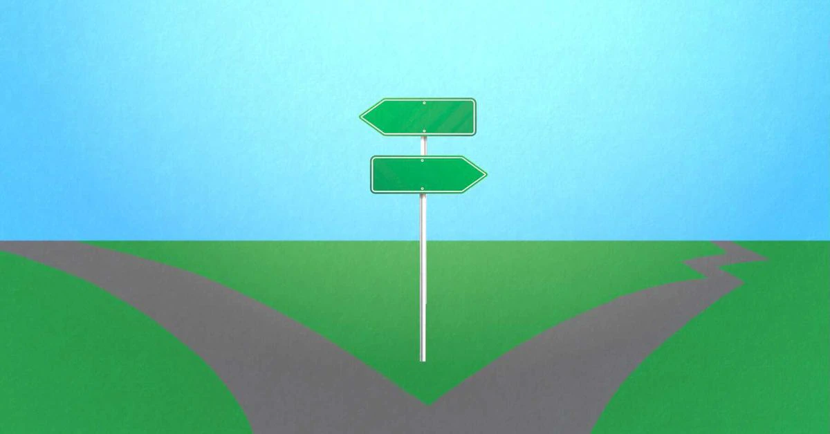 Why a Bitcoin Futures ETF Is Bad for Investors