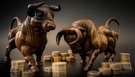 Can Emerging Markets Re-Emerge for the Bulls?
