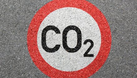 Carbon Allowances ETFs Can Help Investors Access a Growing New Market
