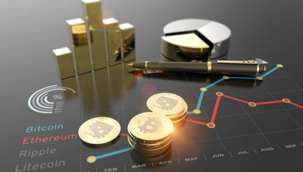 Crypto Investors Betting Big on SEC Crypto ETF