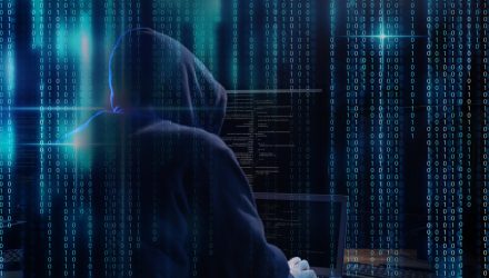 Cyber Risk Tops Climate Change as Biggest Concern for American Experts