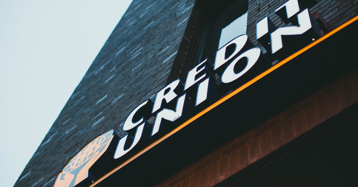 Bitcoin at Your Bank: NYDIG Names First 2 Firms to Roll Out BTC Buys