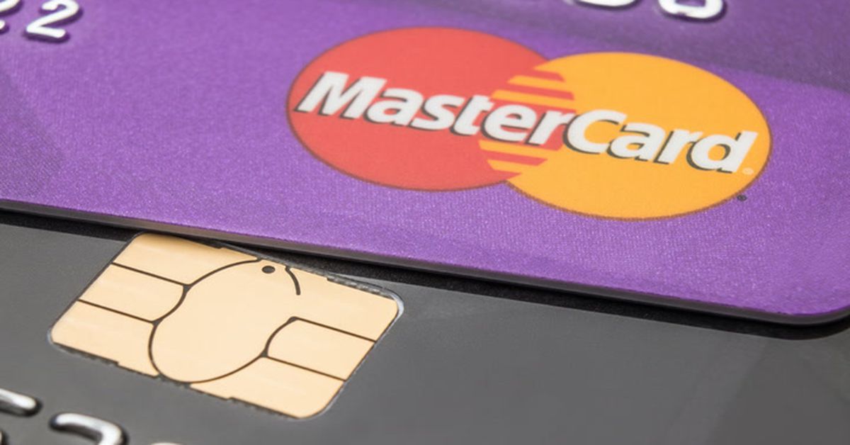 Mastercard Launches Crypto-Linked Payment Cards in Asia Pacific