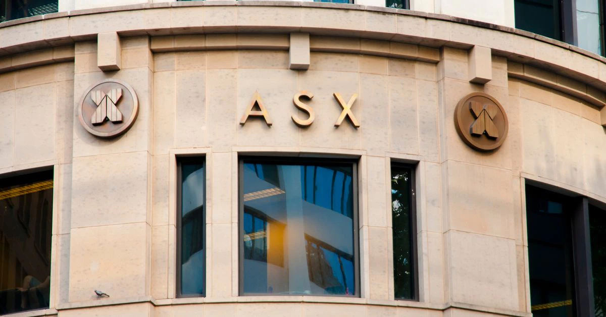 Crypto-Focused Equities ETF Could Begin Trading in Australia in Coming Weeks — CoinDesk