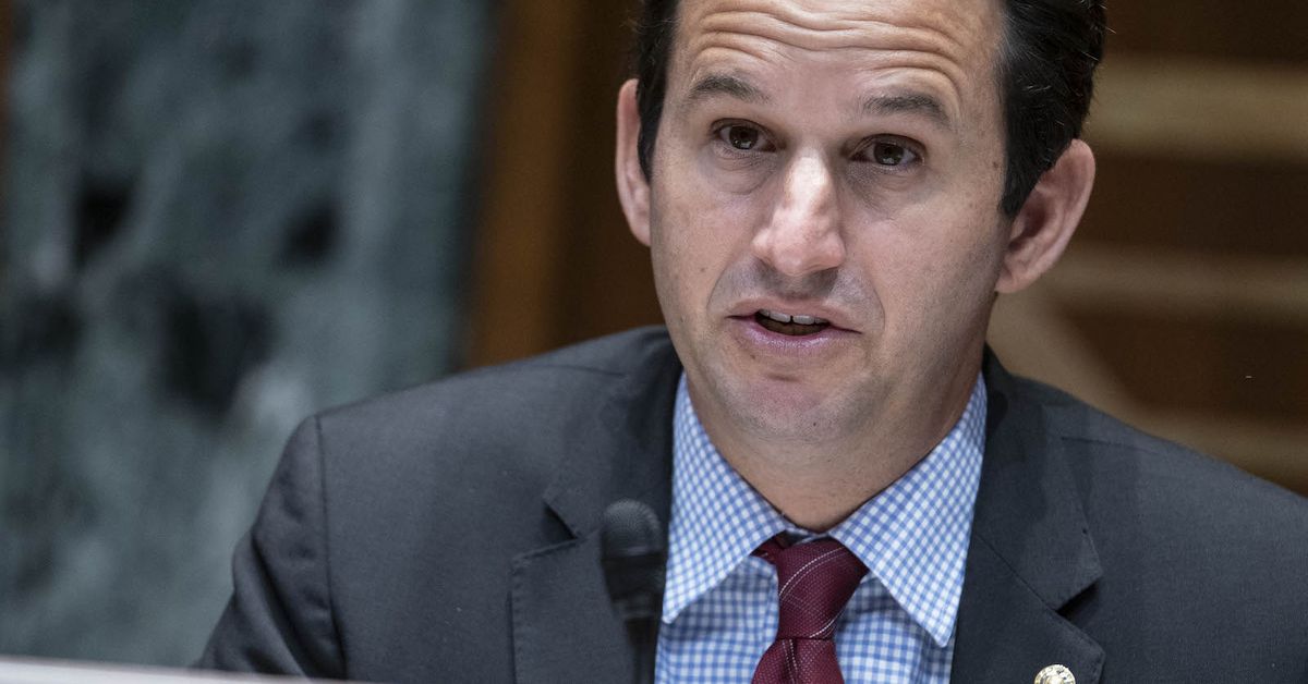 US Lawmakers Push Back on Facebook’s Novi Wallet Launch
