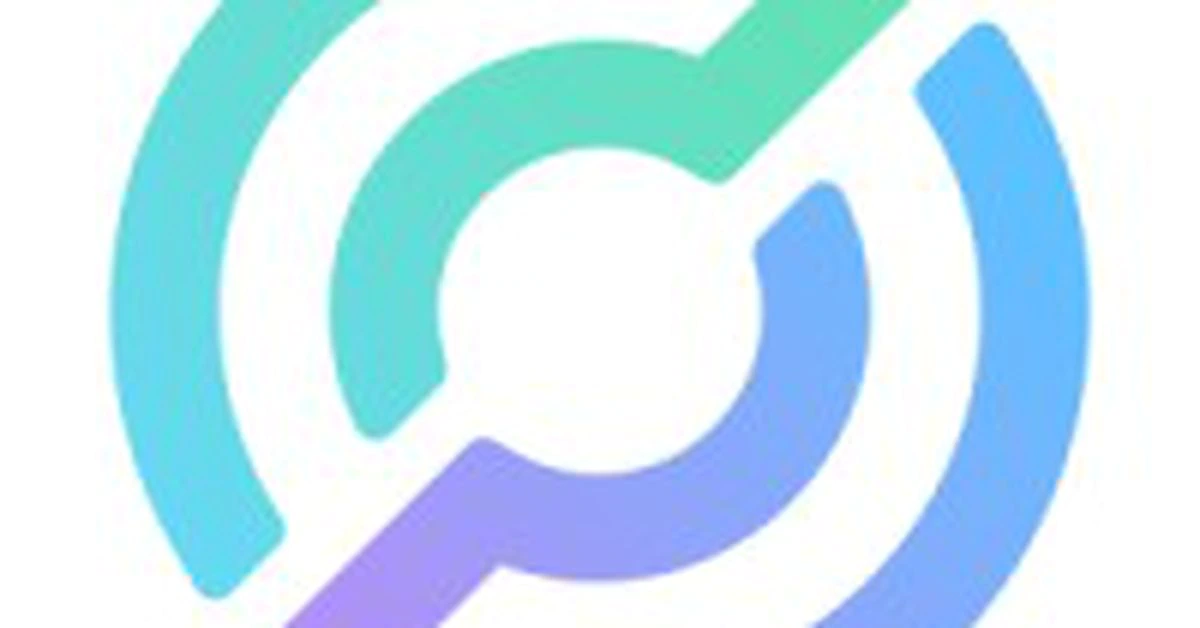 Circle Names Devron Brown, Former US House Senior Counsel for Fintech, as Director for Global Policy — CoinDesk