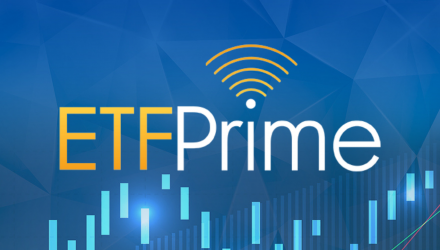 ETF Prime Special Edition: ProShares Launches First U.S. Bitcoin Strategy ETF