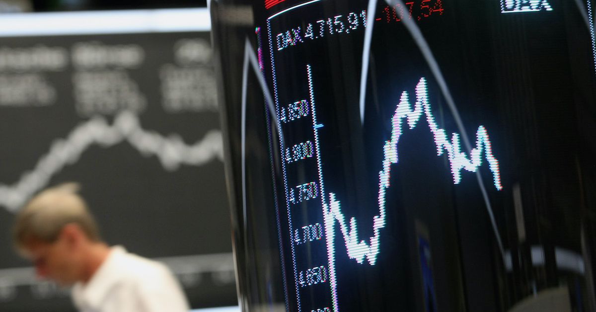 PsyOptions Raises $3.5M for Options Liquidity Mining and NFT Derivatives