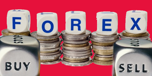 Forex: Turnover in I&E falls 32% to $20.3bn in 9 months