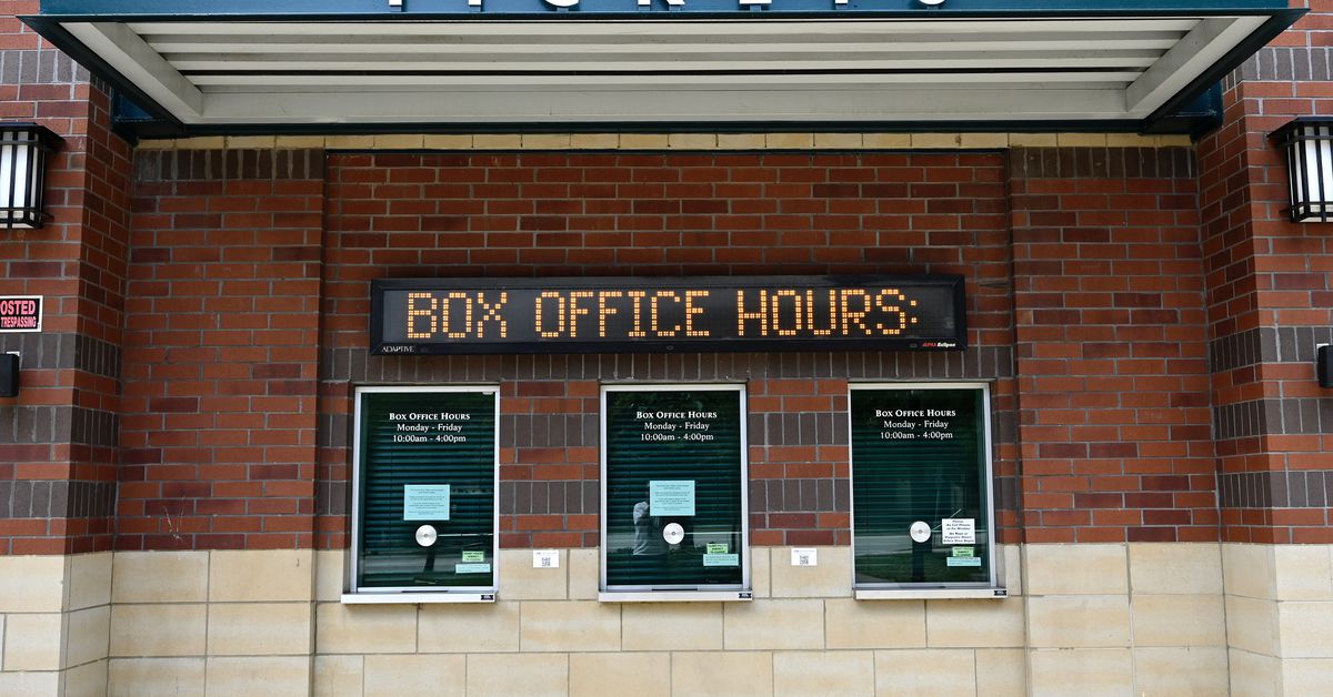 NFT Ticketing Gets Boost With Mobile App From YellowHeart