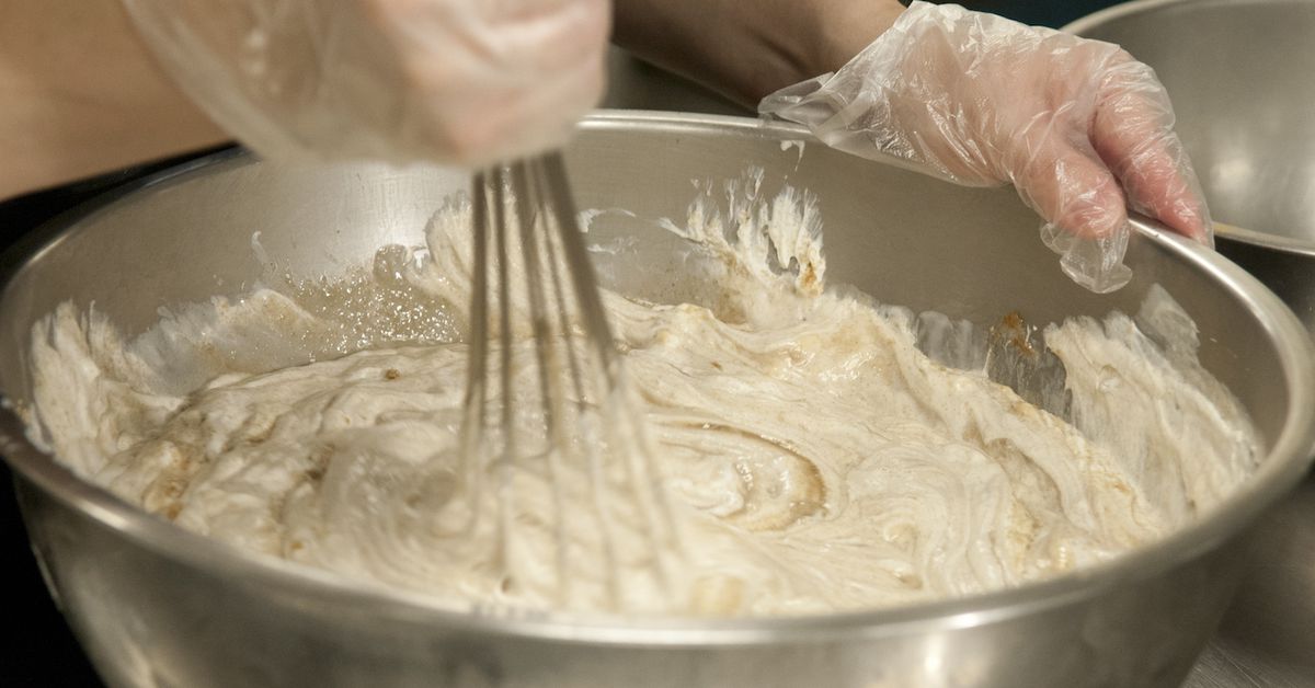 From Pancake Batter to Bitcoin Mining: Struggling Businesses Try 2017-Style Pivots