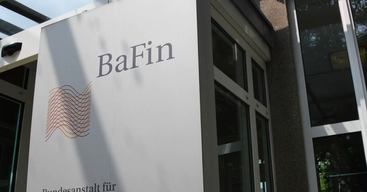 Northern Data Slumps as Market Manipulation Allegations Surface — CoinDesk