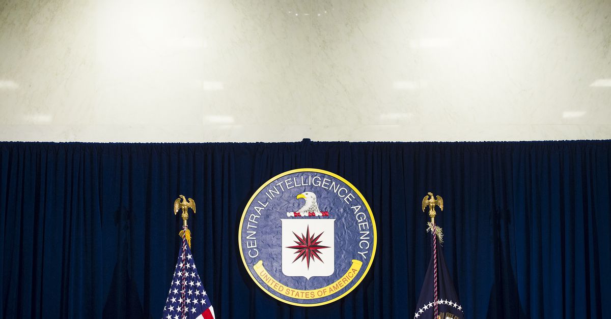 The Supreme Court confronts the CIA’s worst-kept secret in a case about torture