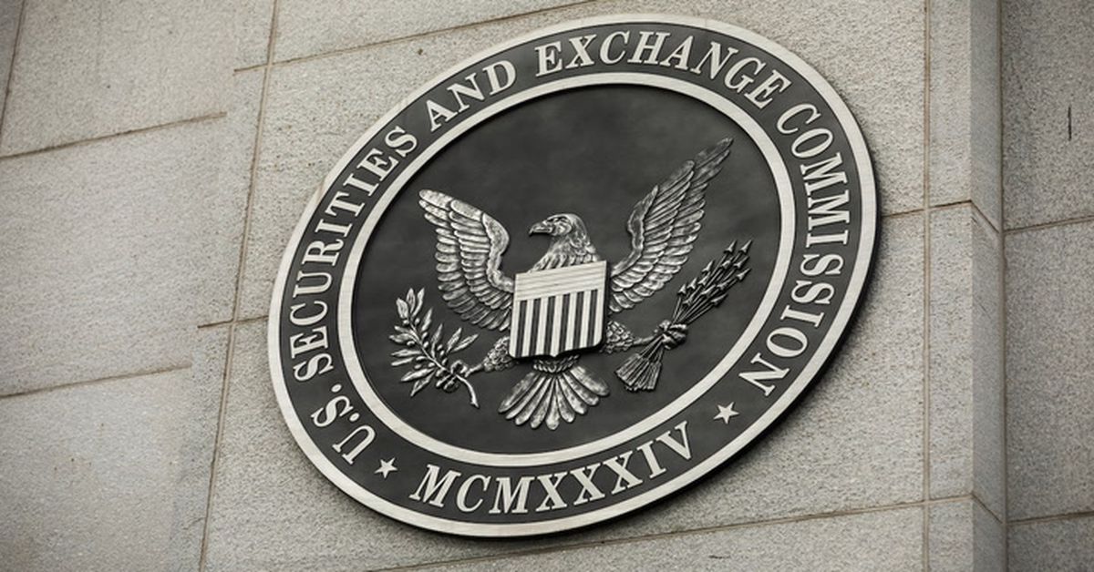 Market Wrap: Bitcoin Reaches $61K as SEC’s ETF Deadline Nears