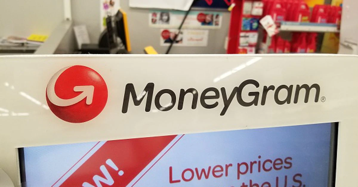 MoneyGram Partners With Stellar and USDC for Blockchain-Based Payments — CoinDesk