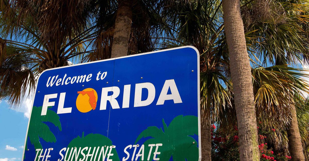 Florida County Miami-Dade to ‘Study Feasibility’ of Paying Taxes With Crypto