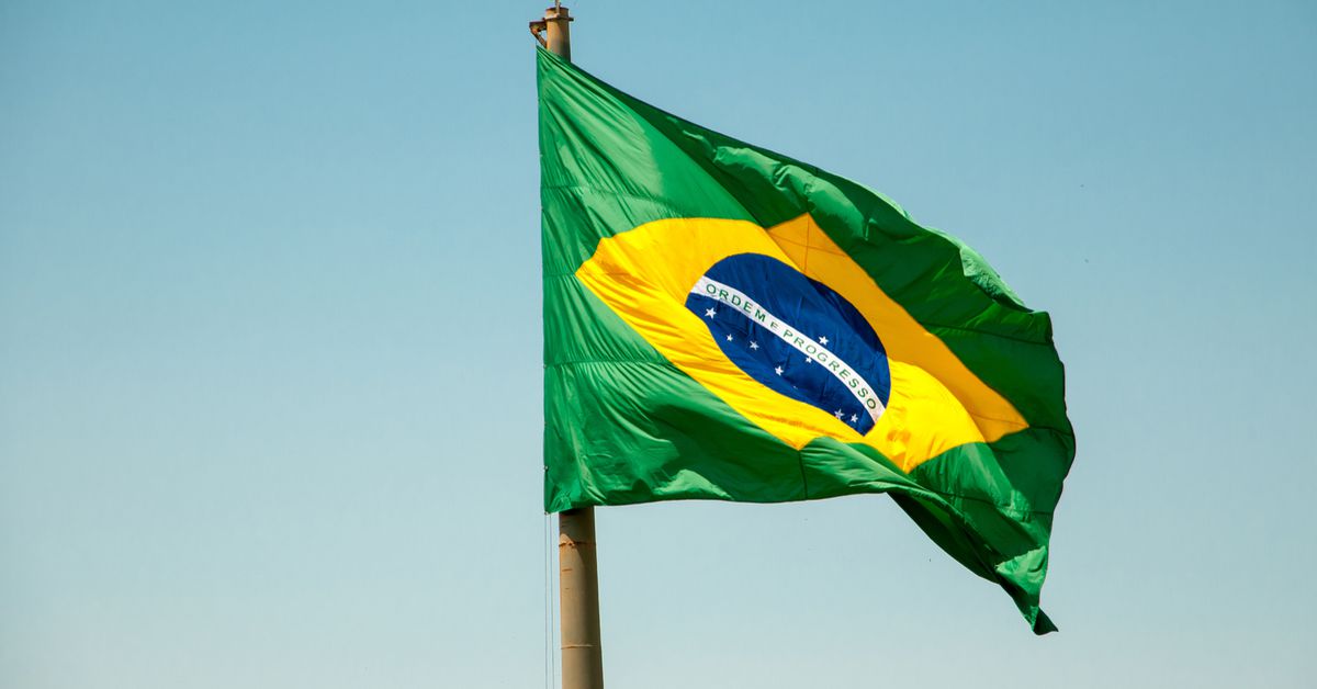 Brazilian Congress to Consider Bill Regulating Crypto Exchanges — CoinDesk