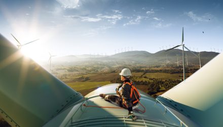 How Clean Technology Is Creating the Future of Sustainability