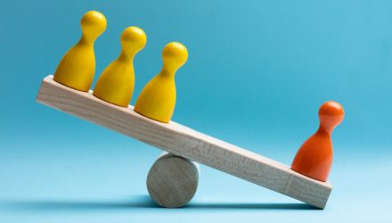 How Leverage Functions in Closed-End Funds