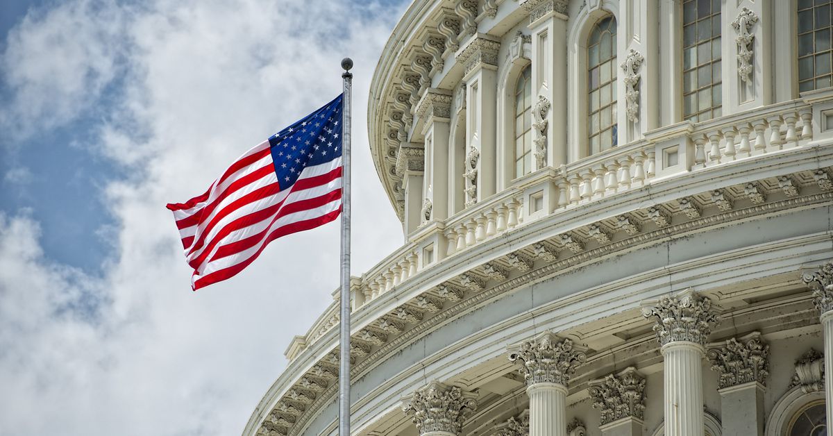 Andreessen Horowitz Plans to Meet With Washington Policymakers Over Web 3 : Report — CoinDesk