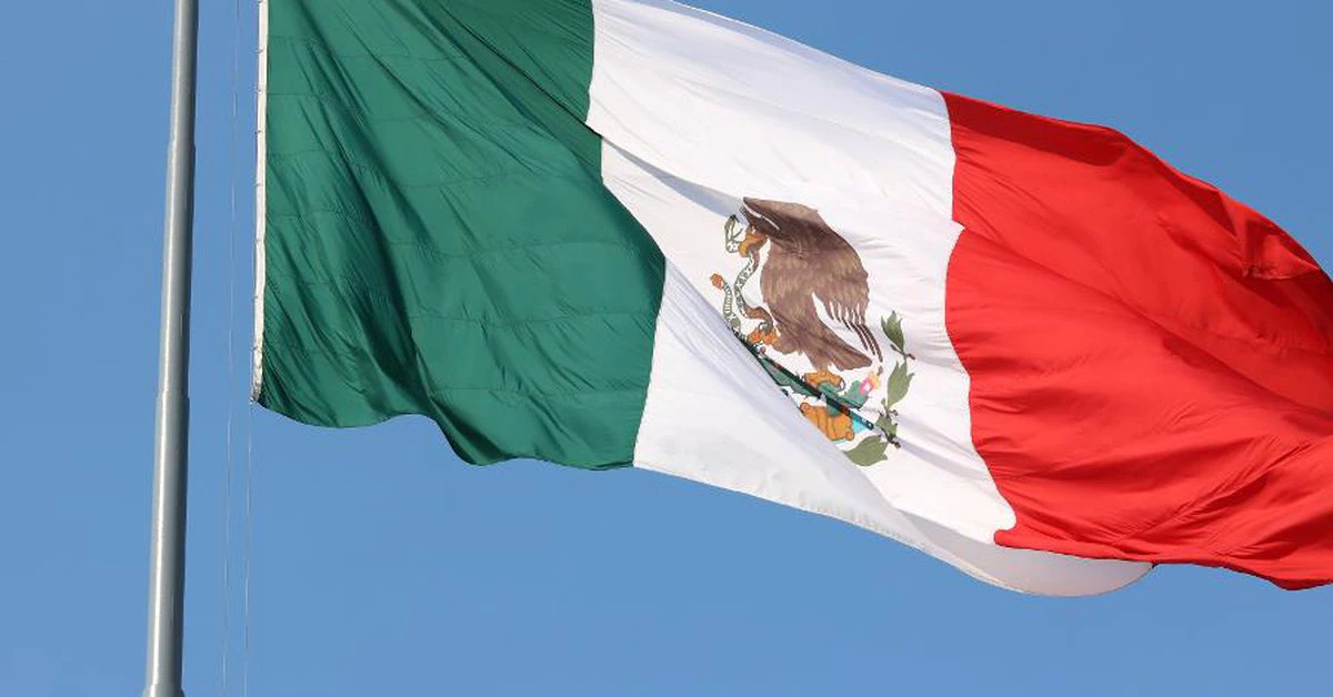Mexican Stock Exchange Is Considering Listing Crypto Futures, CEO Says