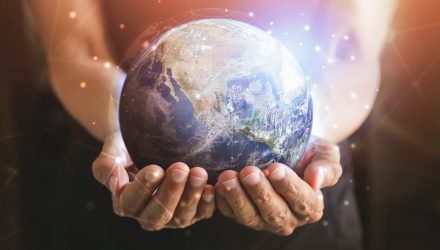 New Study Shows Crypto Interest Increasing Worldwide