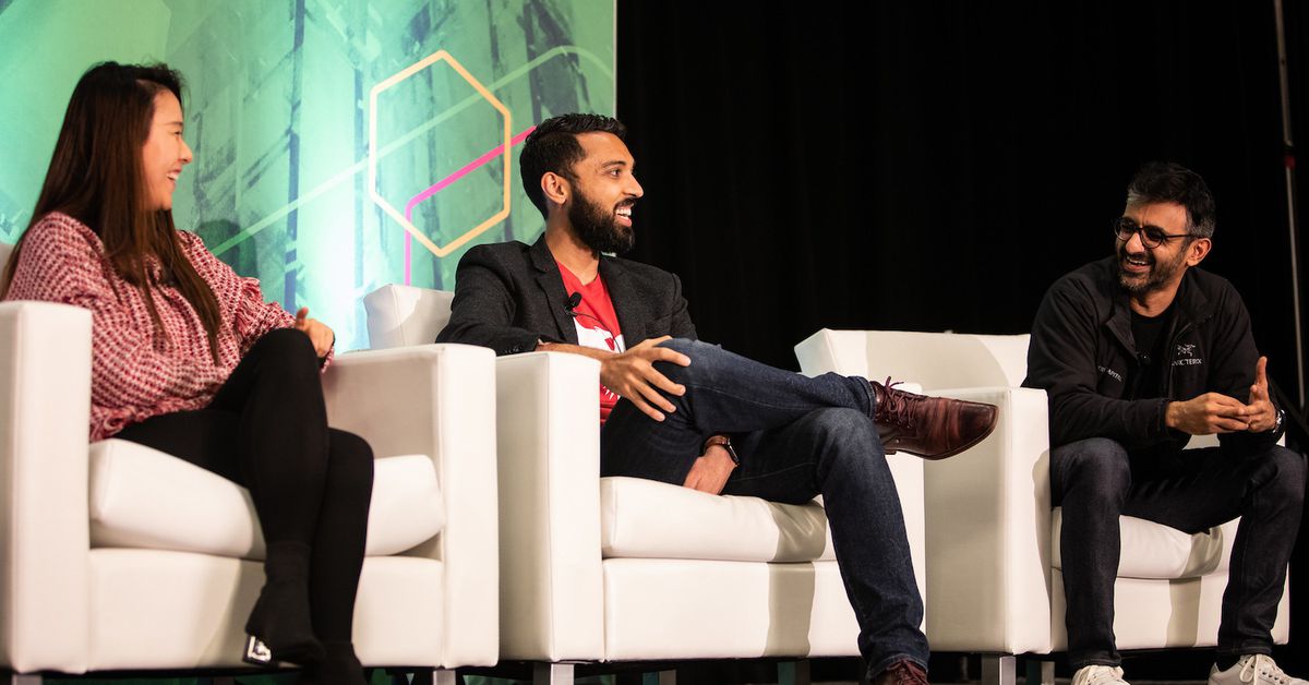 Multicoin Capital to Raise $250M for Third Crypto Fund: Report