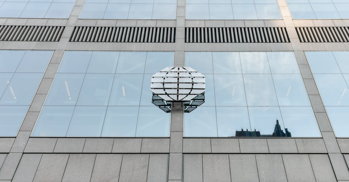 CME Ethereum Futures, Explained
