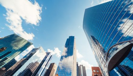 Pacer ETFs Continues Performing With New ETF Acquisition and Record AUM