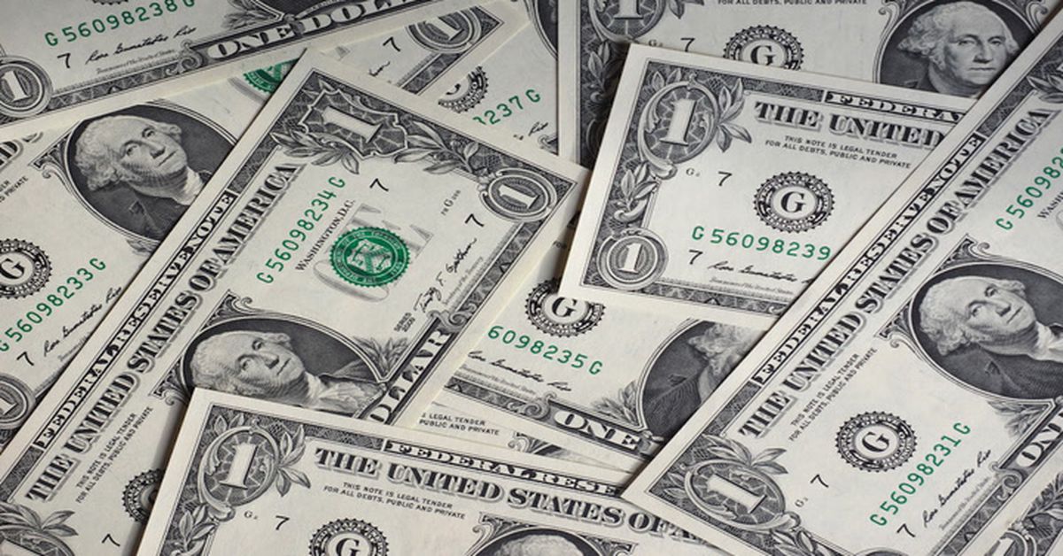 Biconomy Raises $11.5M in Public Sale of Native Token BICO