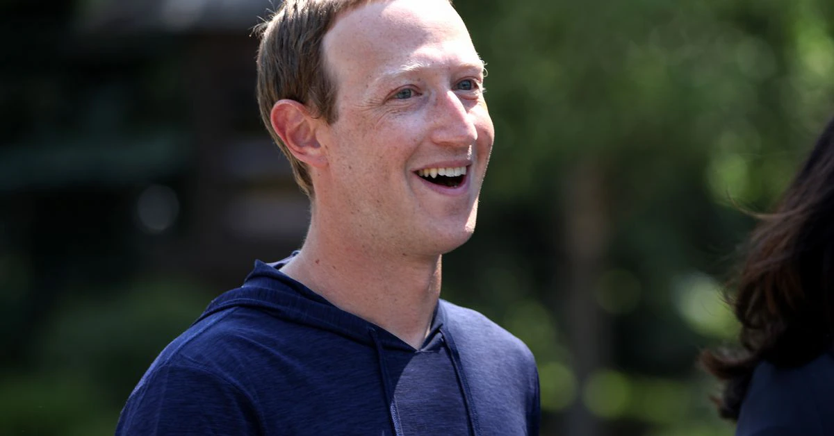 Facebook Owner Meta Relaxes Crypto Ad Policies