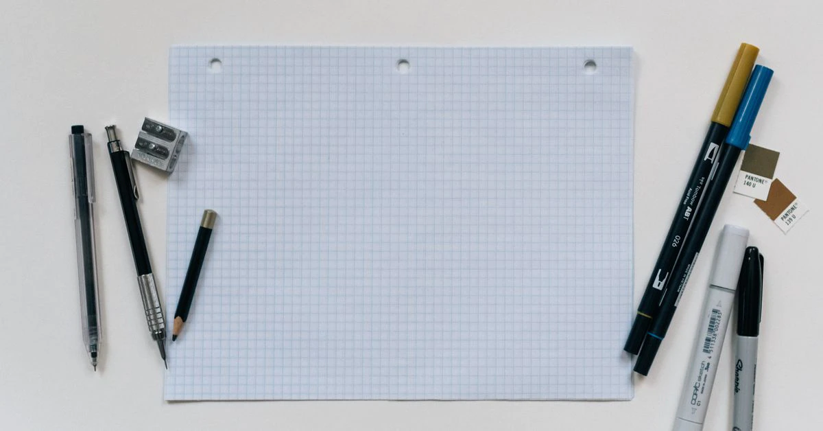 Blockchain Data Indexer The Graph Launches on NEAR
