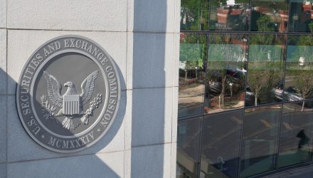 SEC Approves Crypto Stock ETF