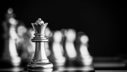 Sector, Factor Strategies Could Help Financial Advisors Focus on Rising Trends