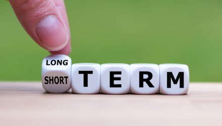Take the Long View of Equal-Weight ETFs