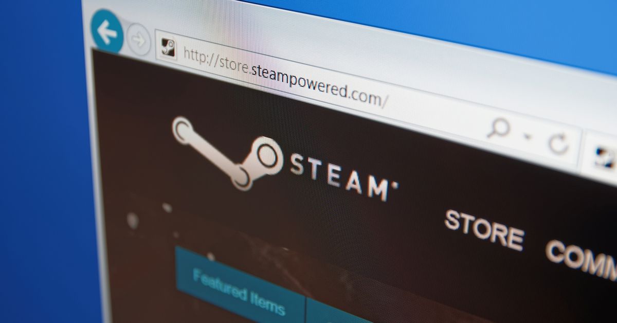 29 Blockchain Gaming Companies Pen Open Letter to Valve: ‘Don’t Ban Web3 Games’