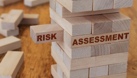 What Are Risks and Why They Matter in ETF Investing