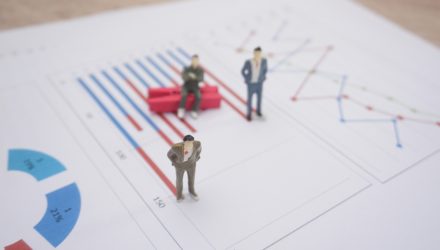 Whether You Favor Value or Growth, Consider These Two Mid-Cap ETFs