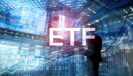 Why the Popularity of ETFs is Good for Active Management