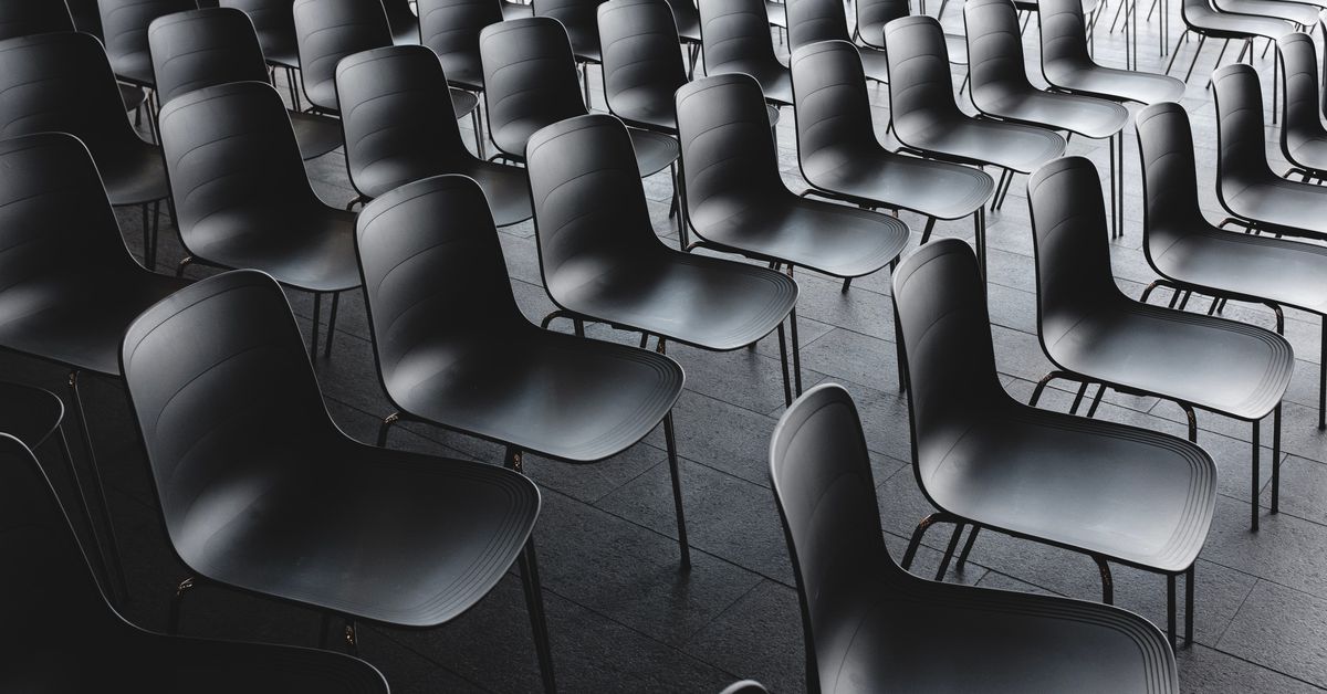 Highlights from CoinDesk’s Bitcoin for Advisors 2021 — CoinDesk