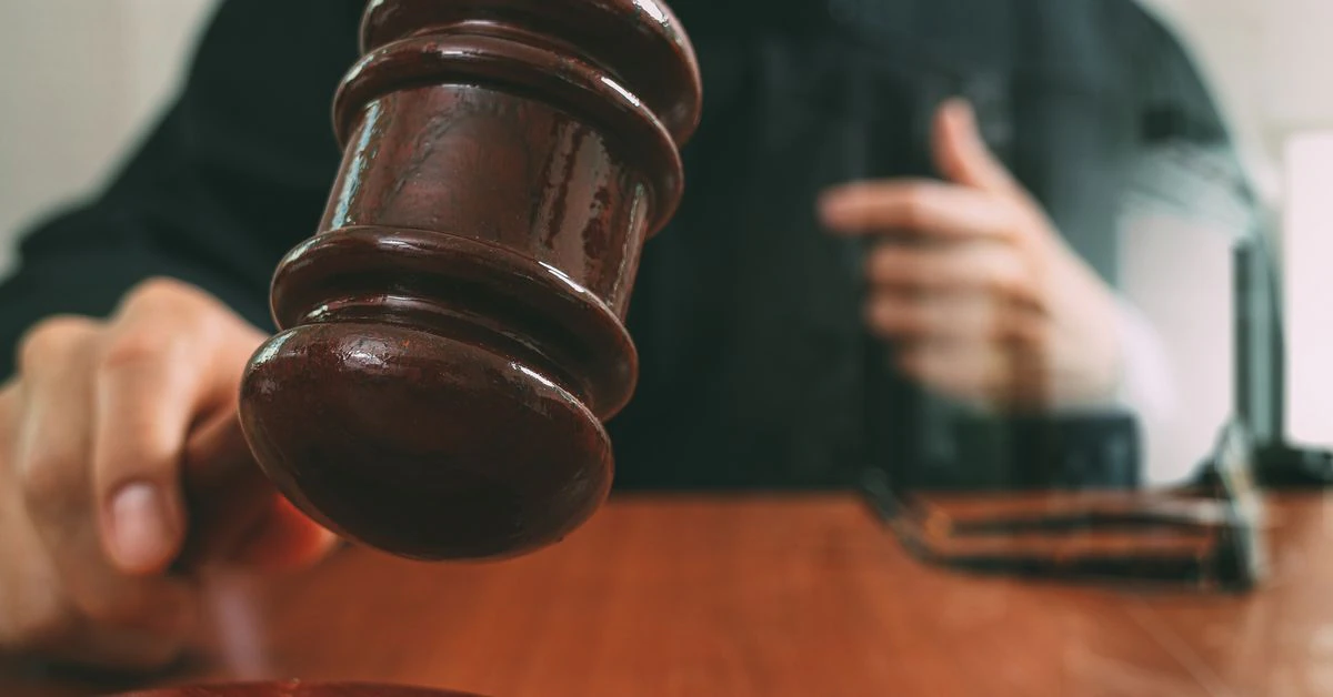 Bitqyck Founders Plead Guilty to Tax Evasion — CoinDesk