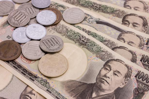 USD/JPY Forex Technical Analysis – Counter-Trend Sellers May Be Targeting 112.760 Pivot